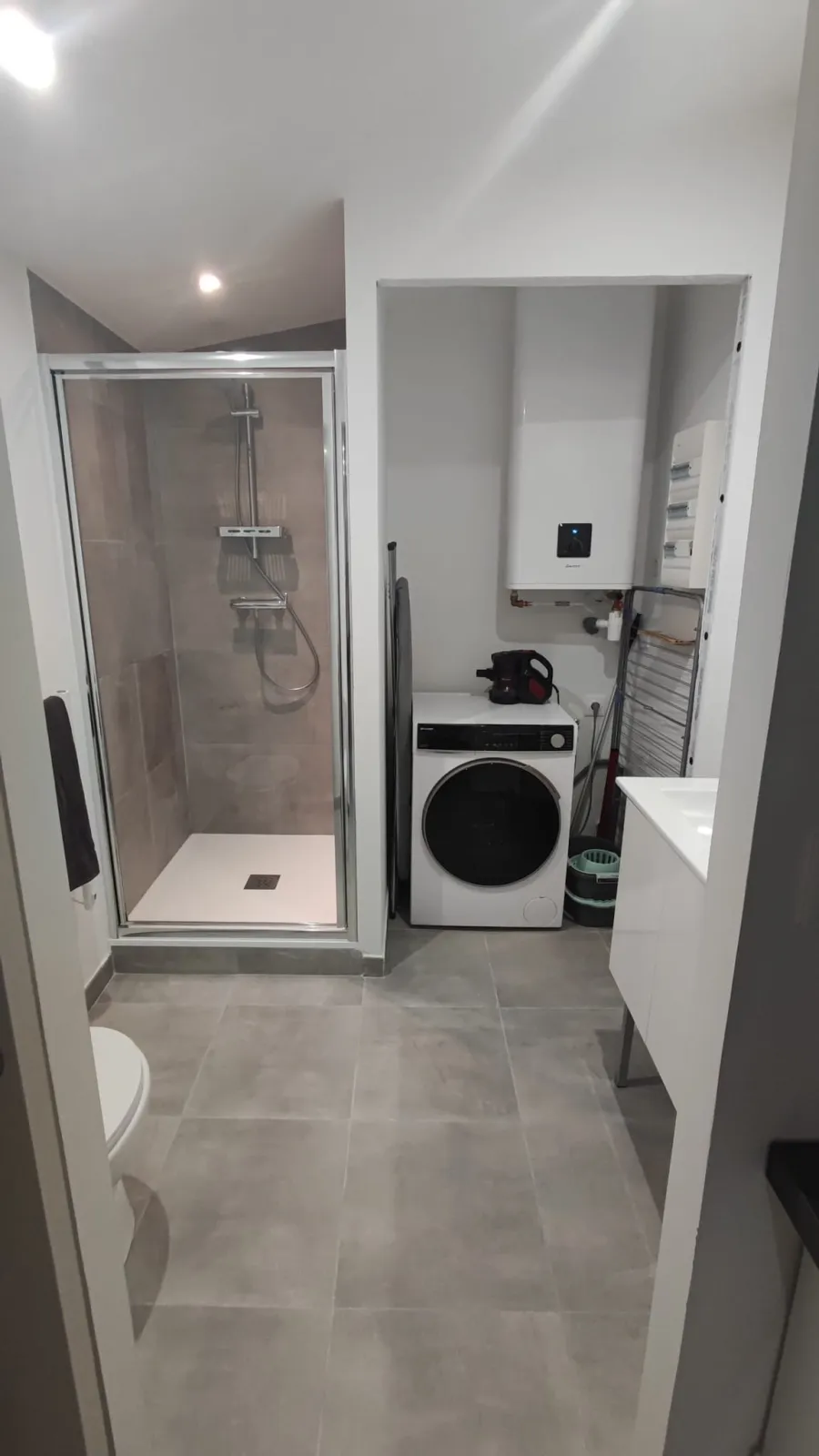 Location Marseille Appartement 6a42741bc278