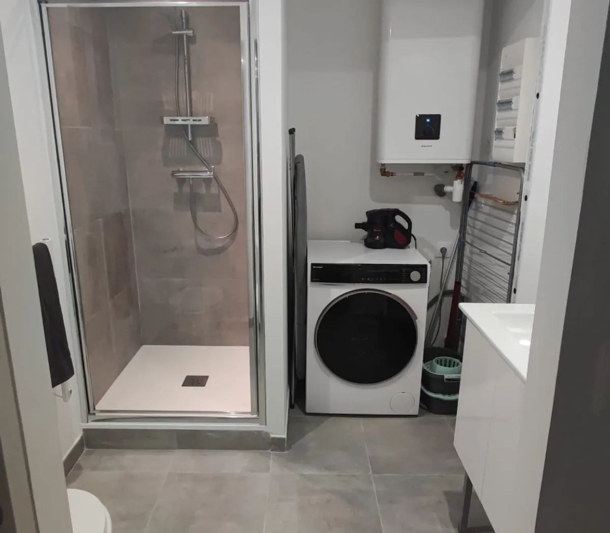 Location Marseille Appartement 6a42741bc278