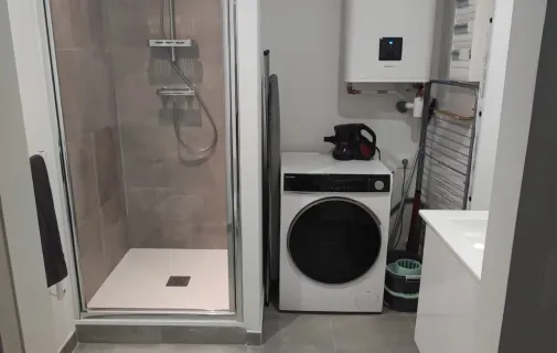 Location Marseille Appartement 6a42741bc278