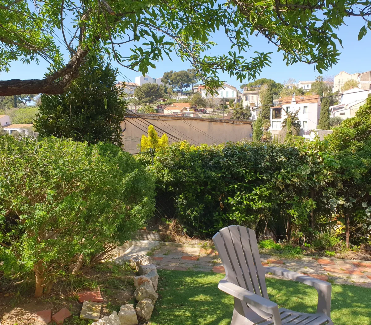 Location Marseille Appartement 6a42741bc278
