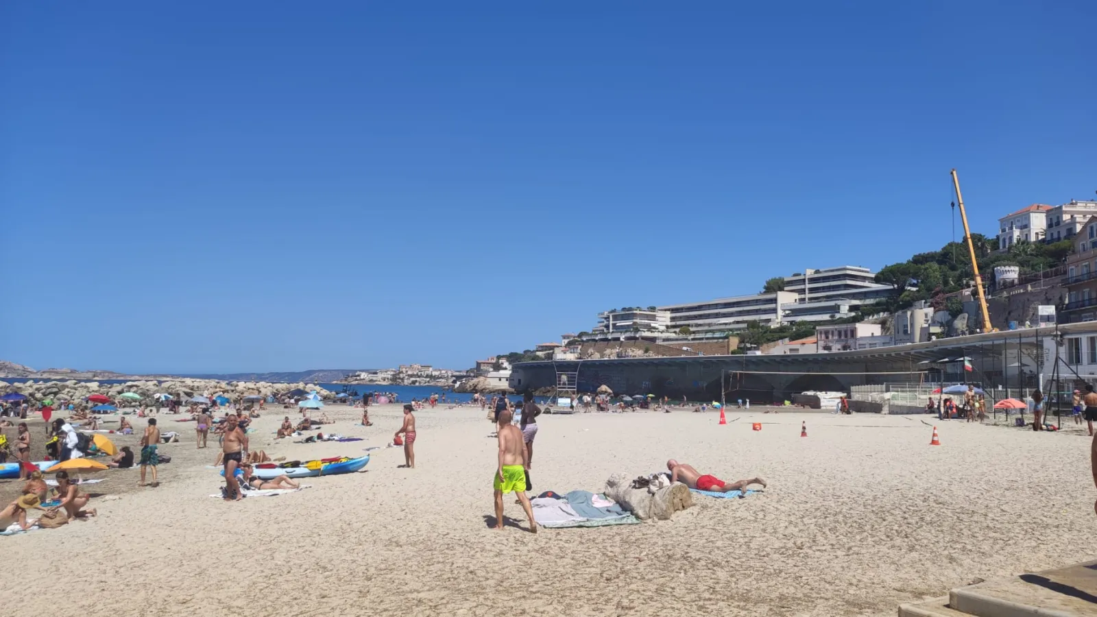 Location Marseille Appartement 6a42741bc278