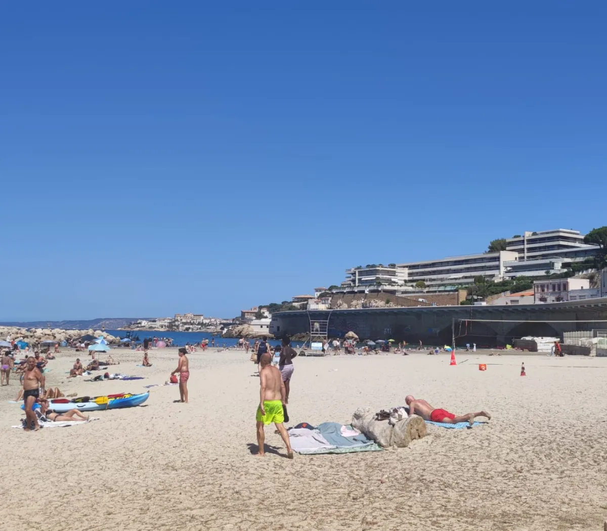 Location Marseille Appartement 6a42741bc278