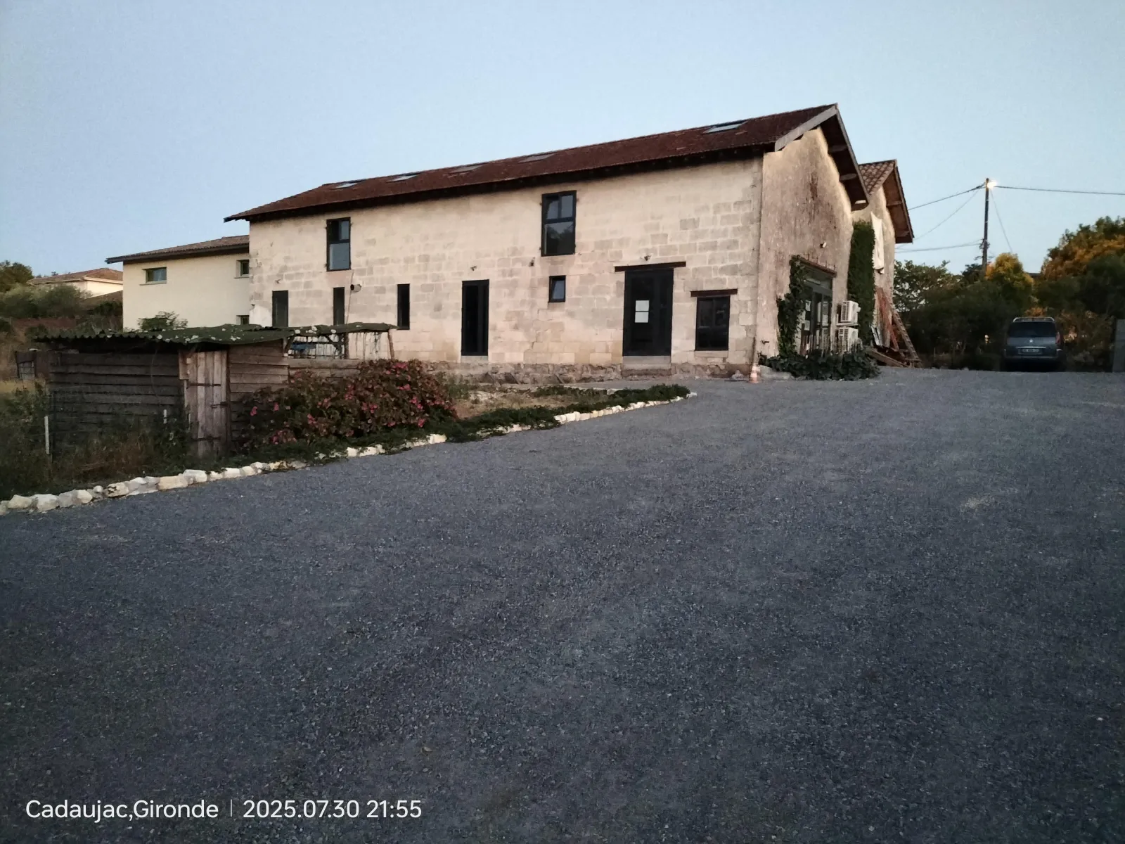 Location Cadaujac Chambre 6a427bf3c8ea