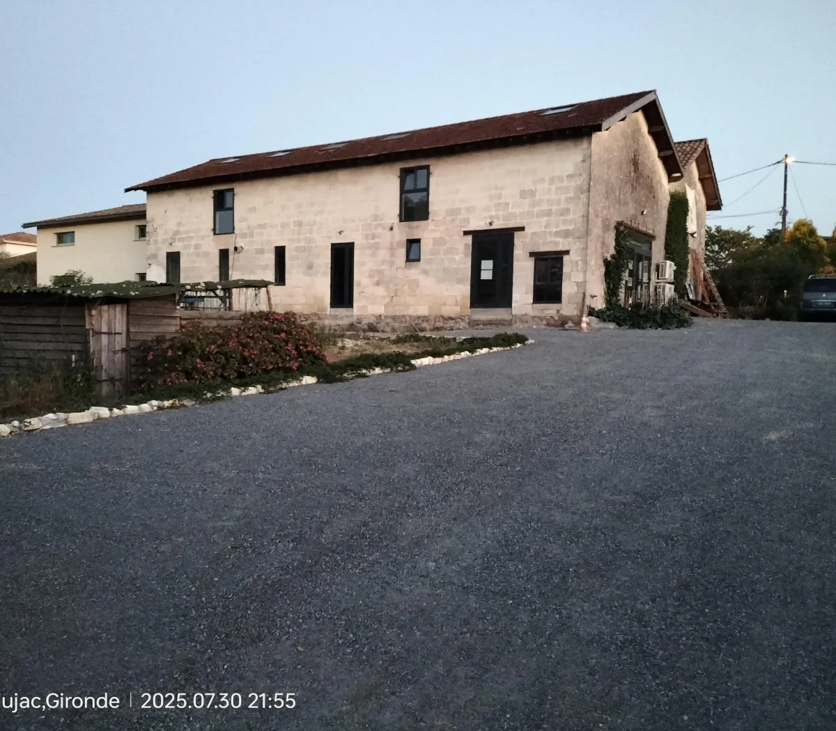 Location Cadaujac Chambre 6a427bf3c8ea