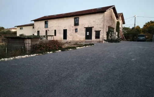 Location Cadaujac Chambre 6a427bf3c8ea