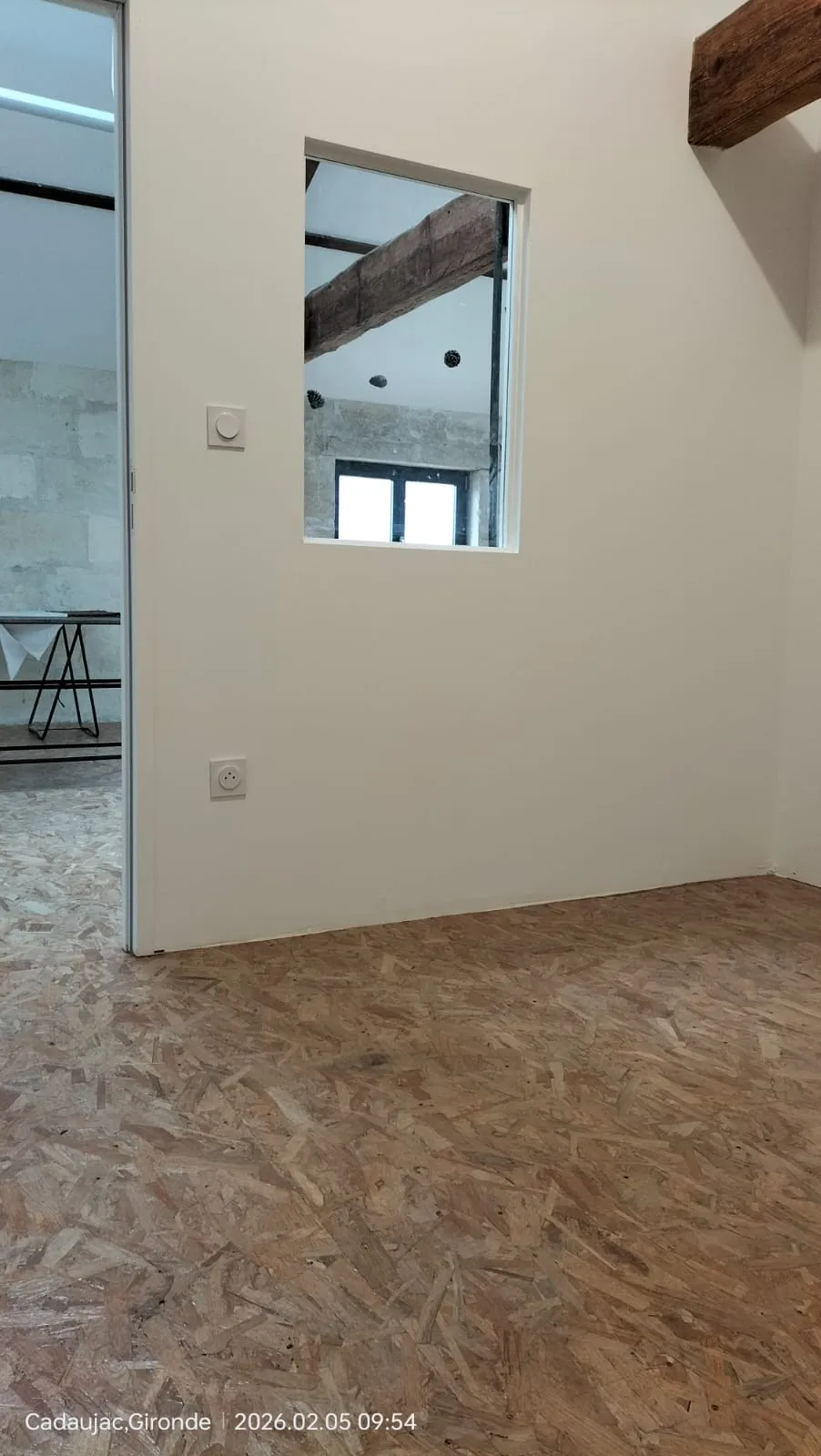 Location Cadaujac Chambre 6a427bf3c8ea