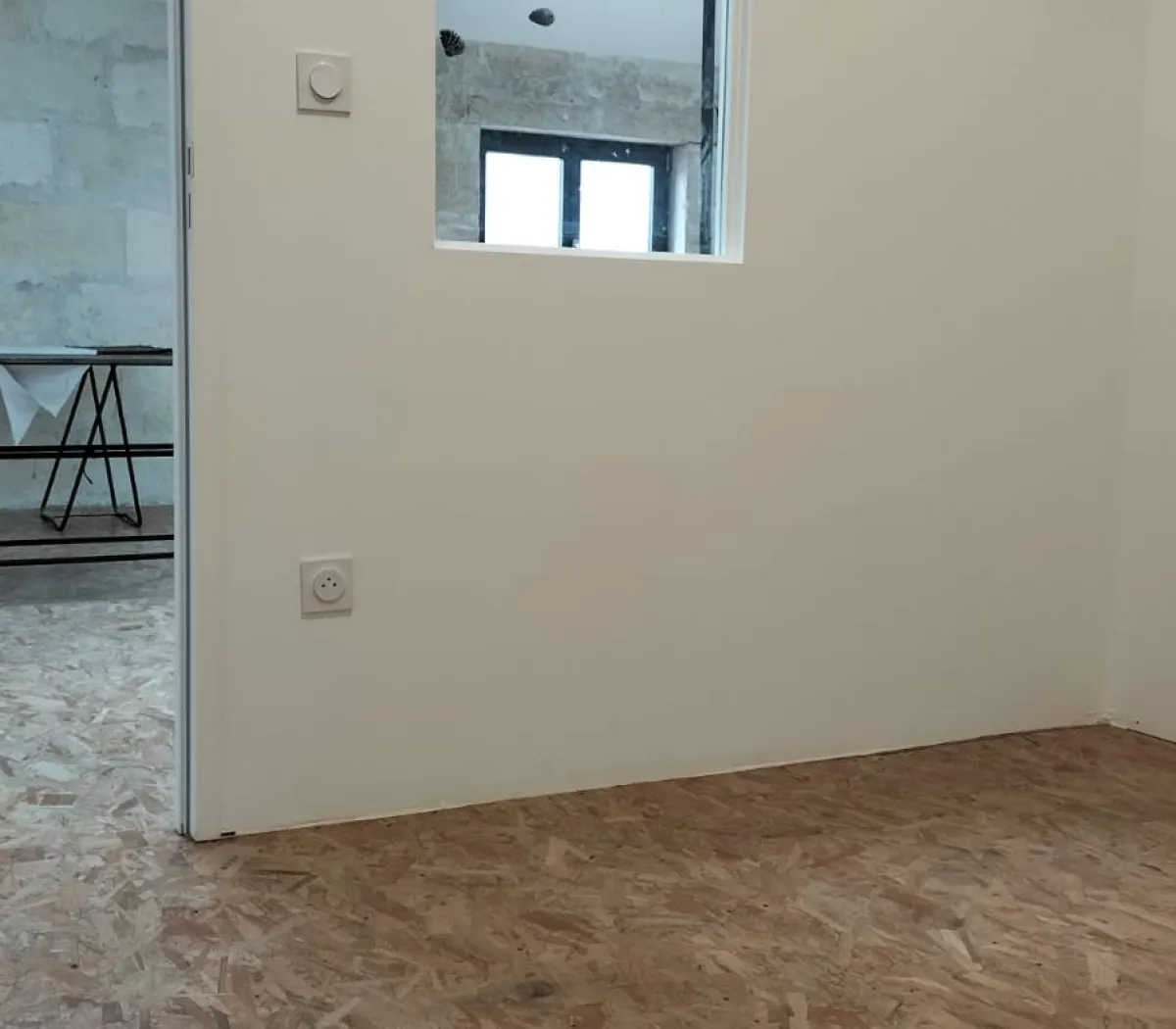 Location Cadaujac Chambre 6a427bf3c8ea