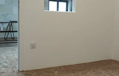 Location Cadaujac Chambre 6a427bf3c8ea
