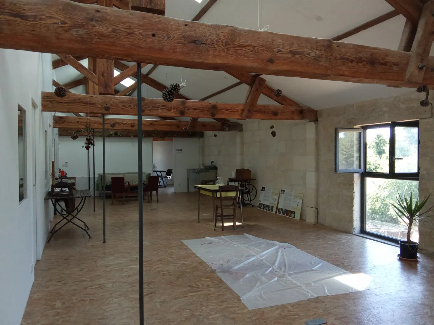 Location Cadaujac Chambre 6a427bf3c8ea