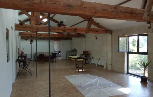 Location Cadaujac Chambre 6a427bf3c8ea