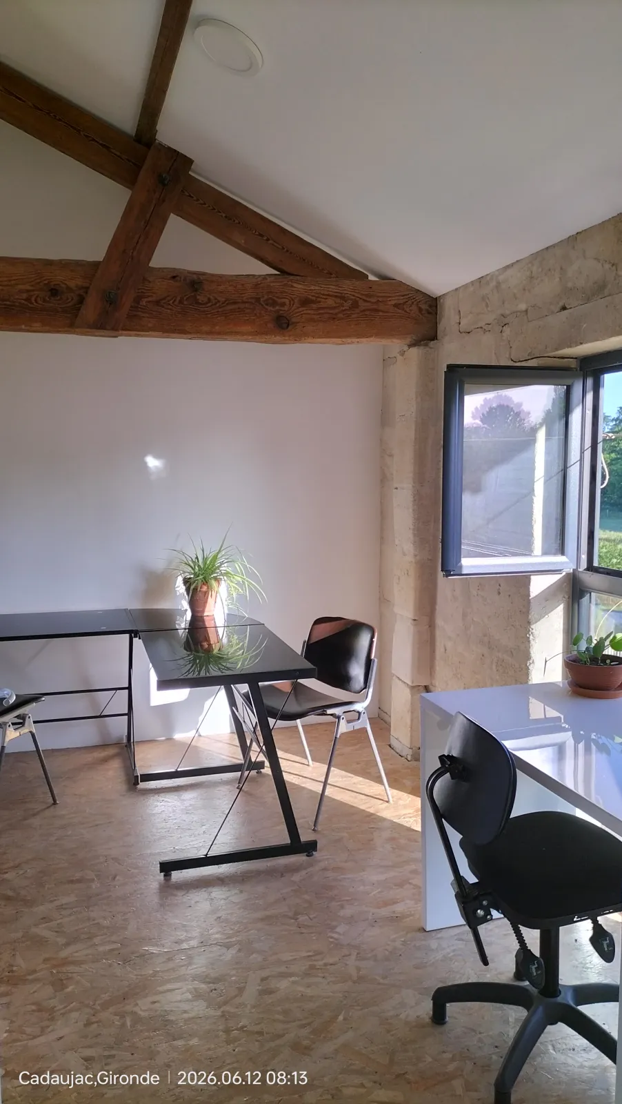 Location Cadaujac Chambre 6a427bf3c8ea