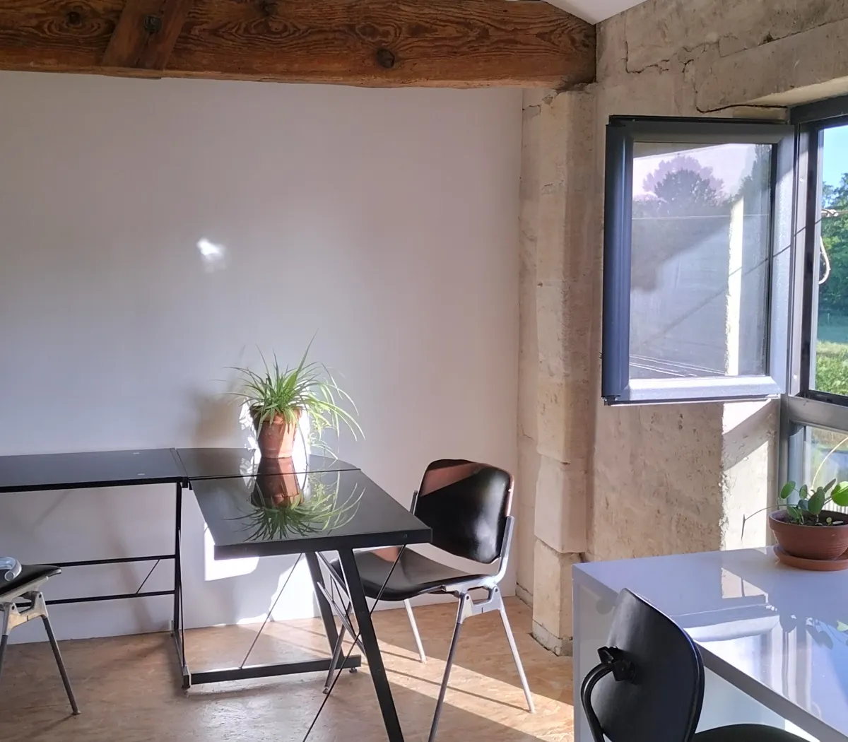 Location Cadaujac Chambre 6a427bf3c8ea