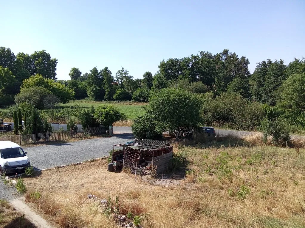 Location Cadaujac Chambre 6a427bf3c8ea