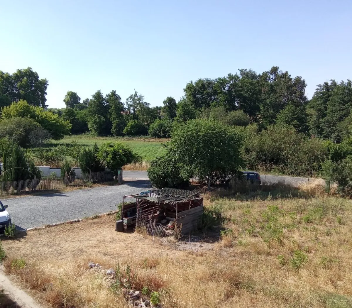 Location Cadaujac Chambre 6a427bf3c8ea