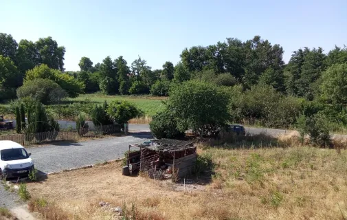 Location Cadaujac Chambre 6a427bf3c8ea