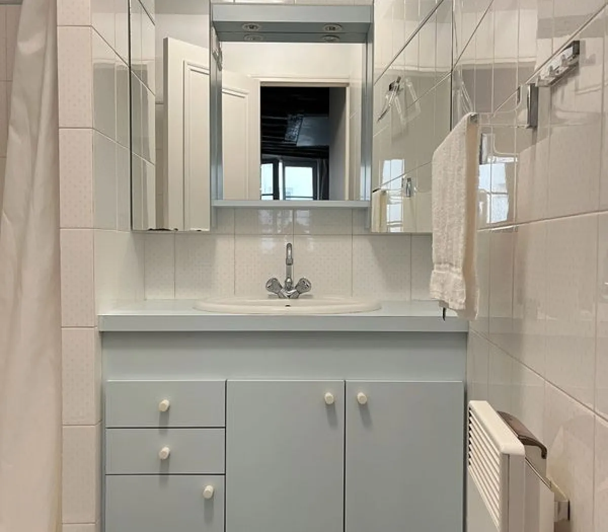 Location Paris Appartement 6a428803481b