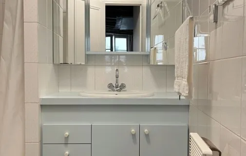 Location Paris Appartement 6a428803481b