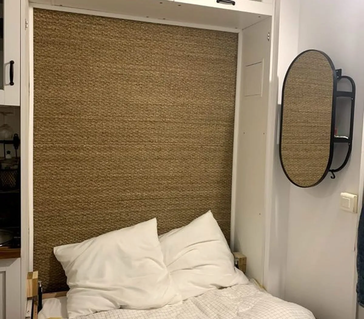 Location Paris Appartement 6a428810441b