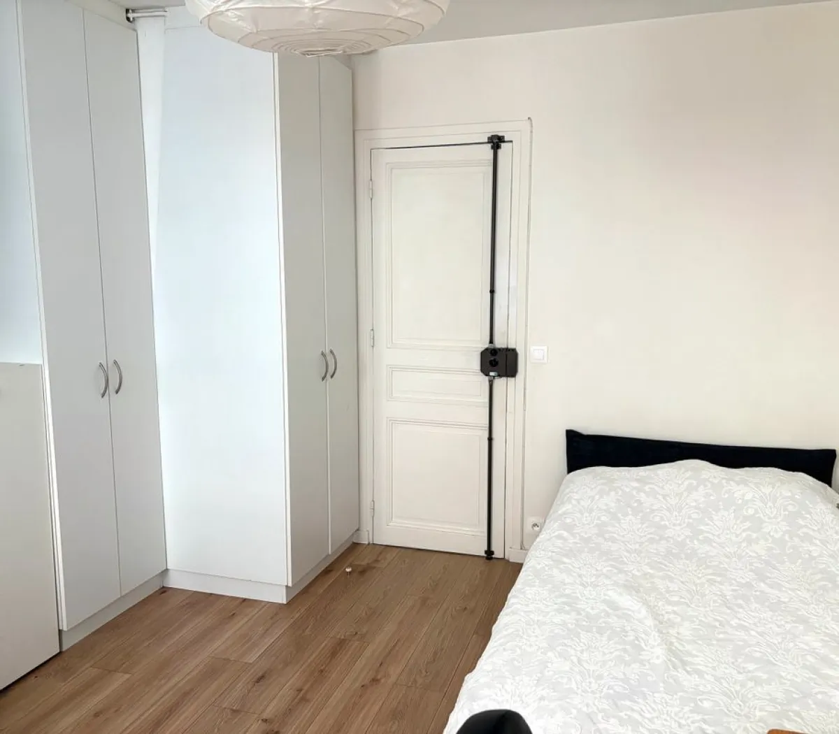 Location Paris Appartement 6a42881e4272