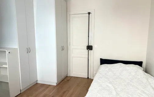 Location Paris Appartement 6a42881e4272