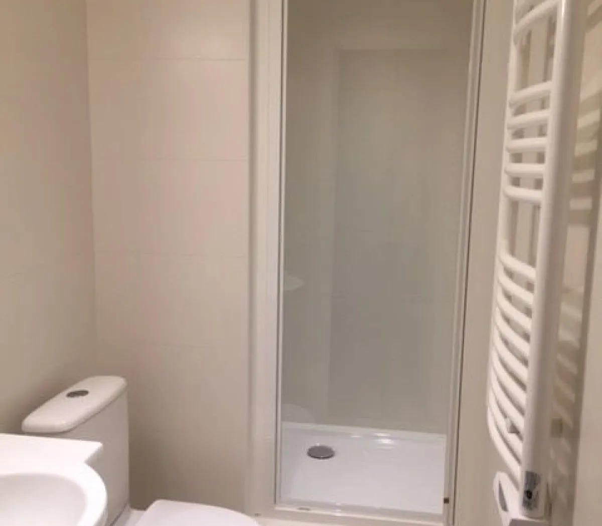 Location Paris Appartement 6a42881e4272