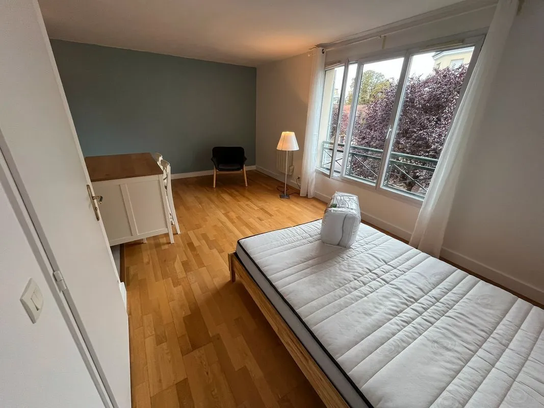 Location Rueil-Malmaison Appartement 6a42882ba14f