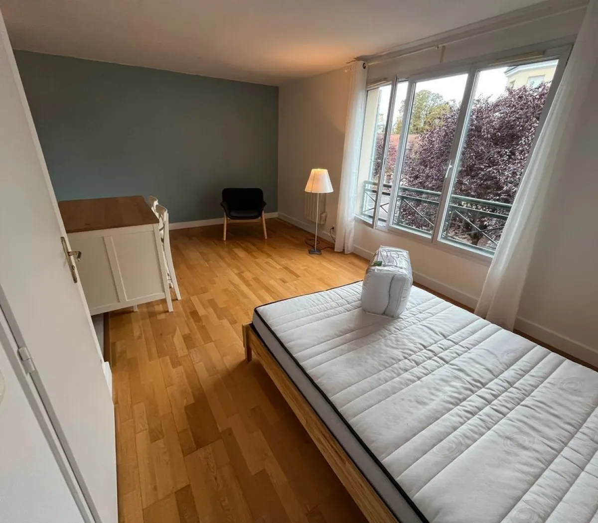Location Rueil-Malmaison Appartement 6a42882ba14f