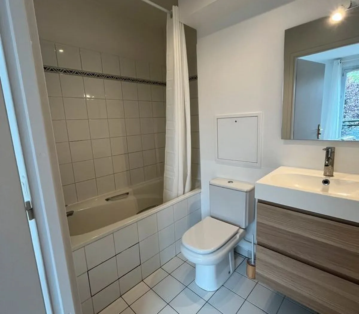 Location Rueil-Malmaison Appartement 6a42882ba14f