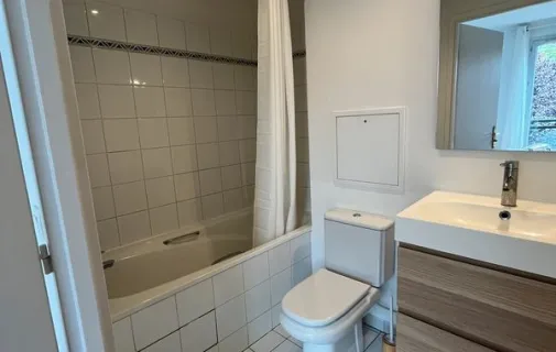 Location Rueil-Malmaison Appartement 6a42882ba14f
