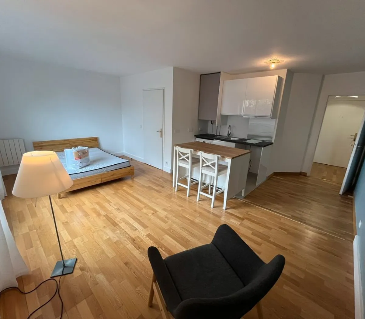 Location Rueil-Malmaison Appartement 6a42882ba14f