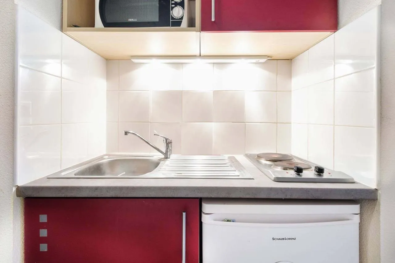 Location Lille Appartement 6a4288870e7c