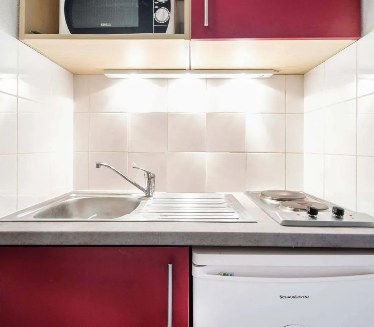 Location Lille Appartement 6a4288870e7c