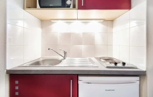 Location Lille Appartement 6a4288870e7c