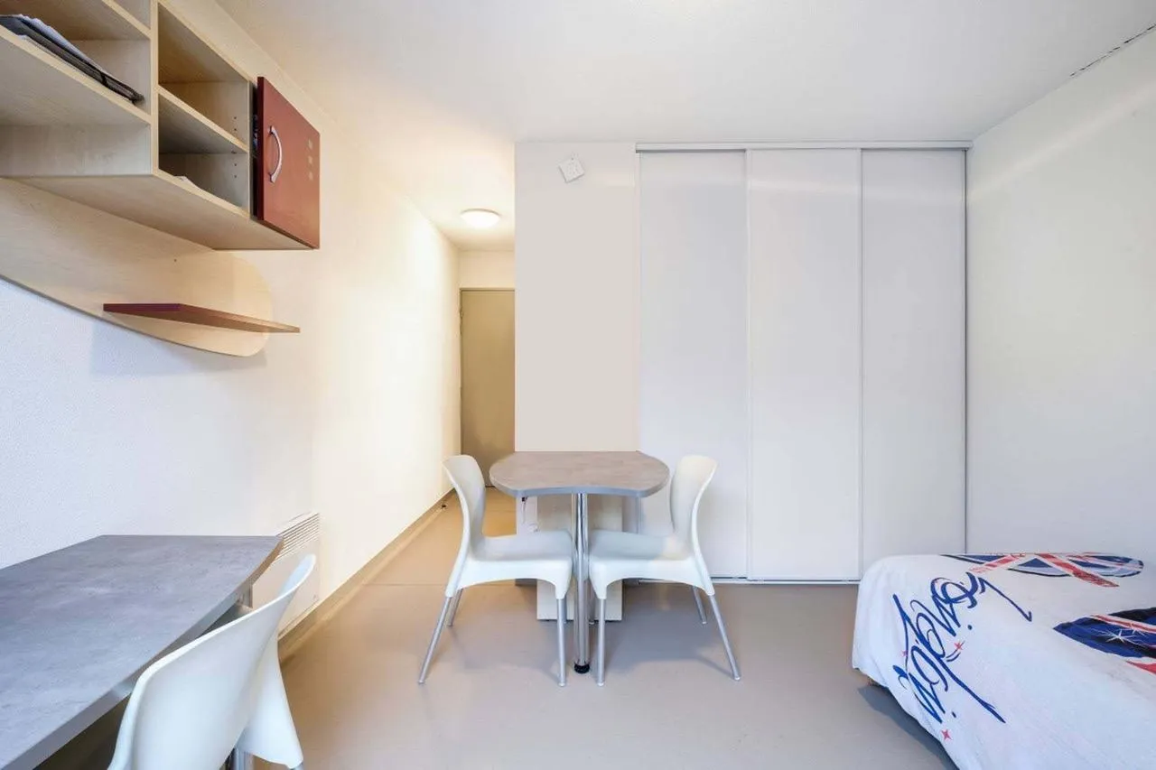 Location Lille Appartement 6a4288870e7c