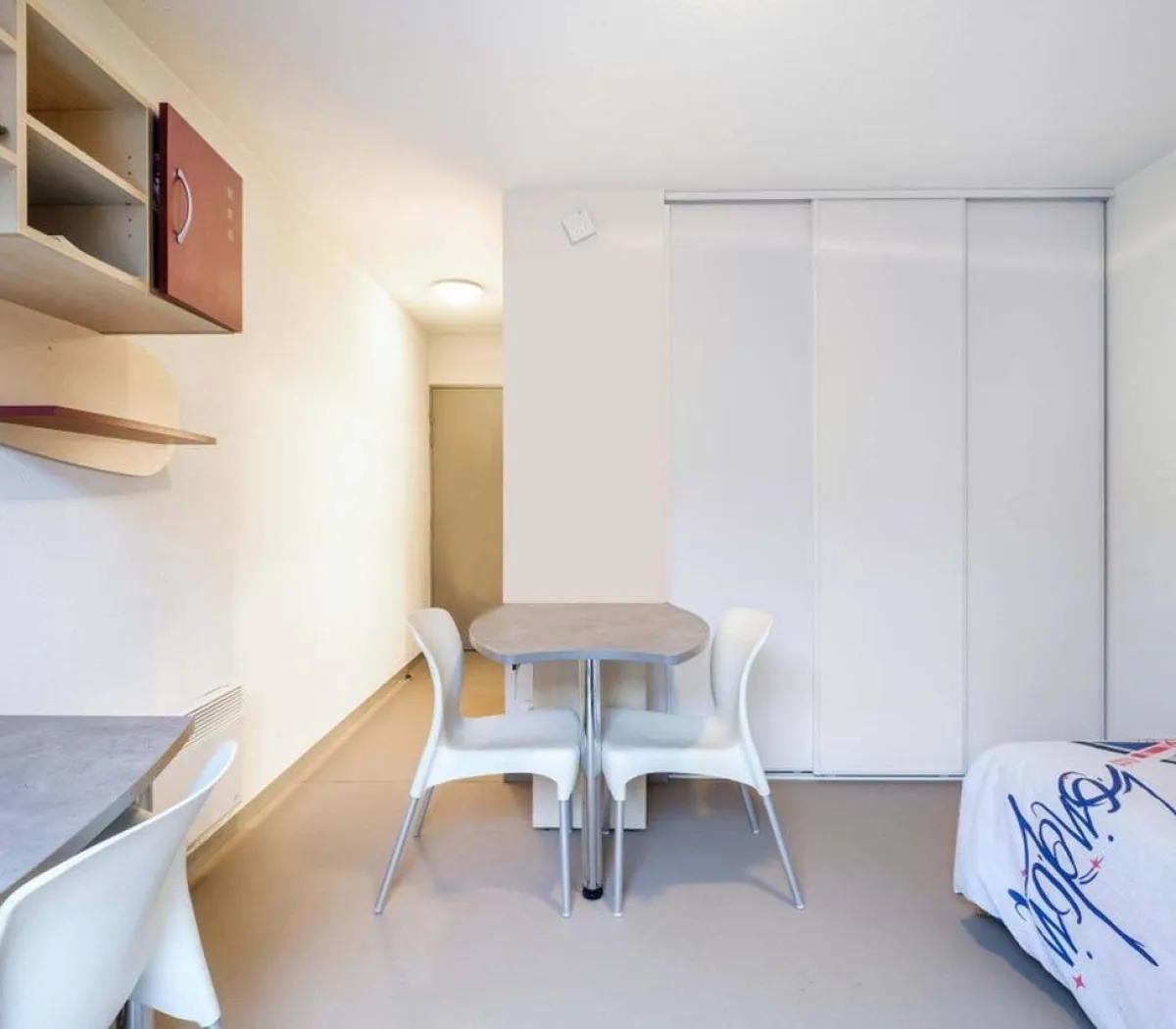 Location Lille Appartement 6a4288870e7c