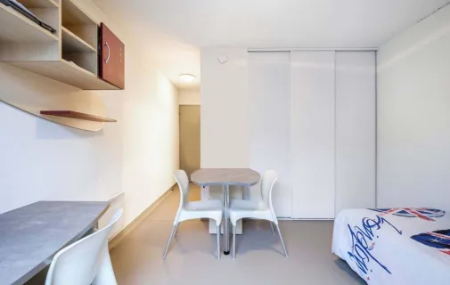 Location Lille Appartement 6a4288870e7c