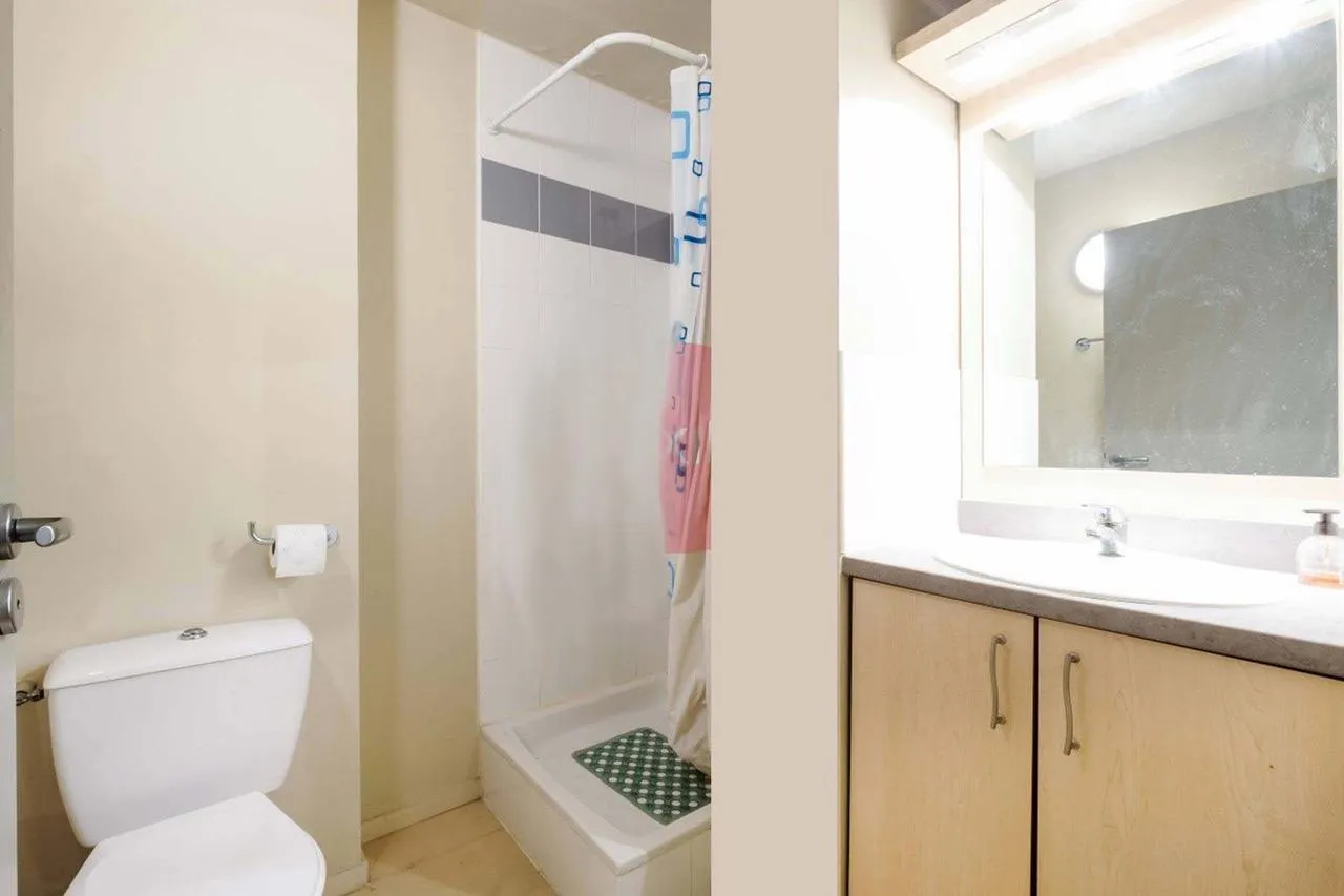 Location Lille Appartement 6a4288870e7c