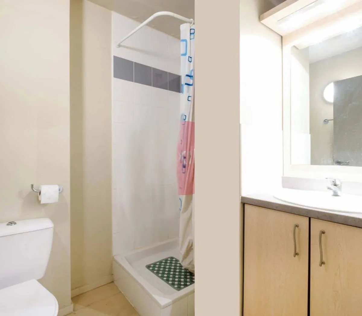 Location Lille Appartement 6a4288870e7c