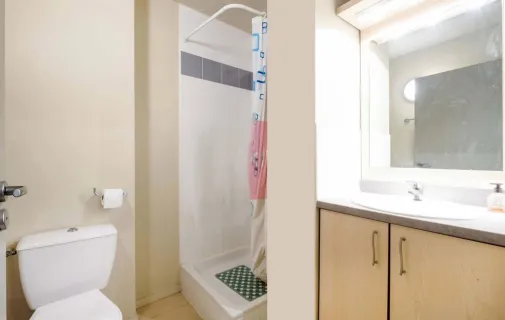 Location Lille Appartement 6a4288870e7c