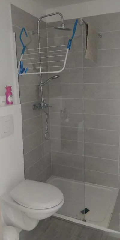 Location Poitiers Appartement 6a4289967671