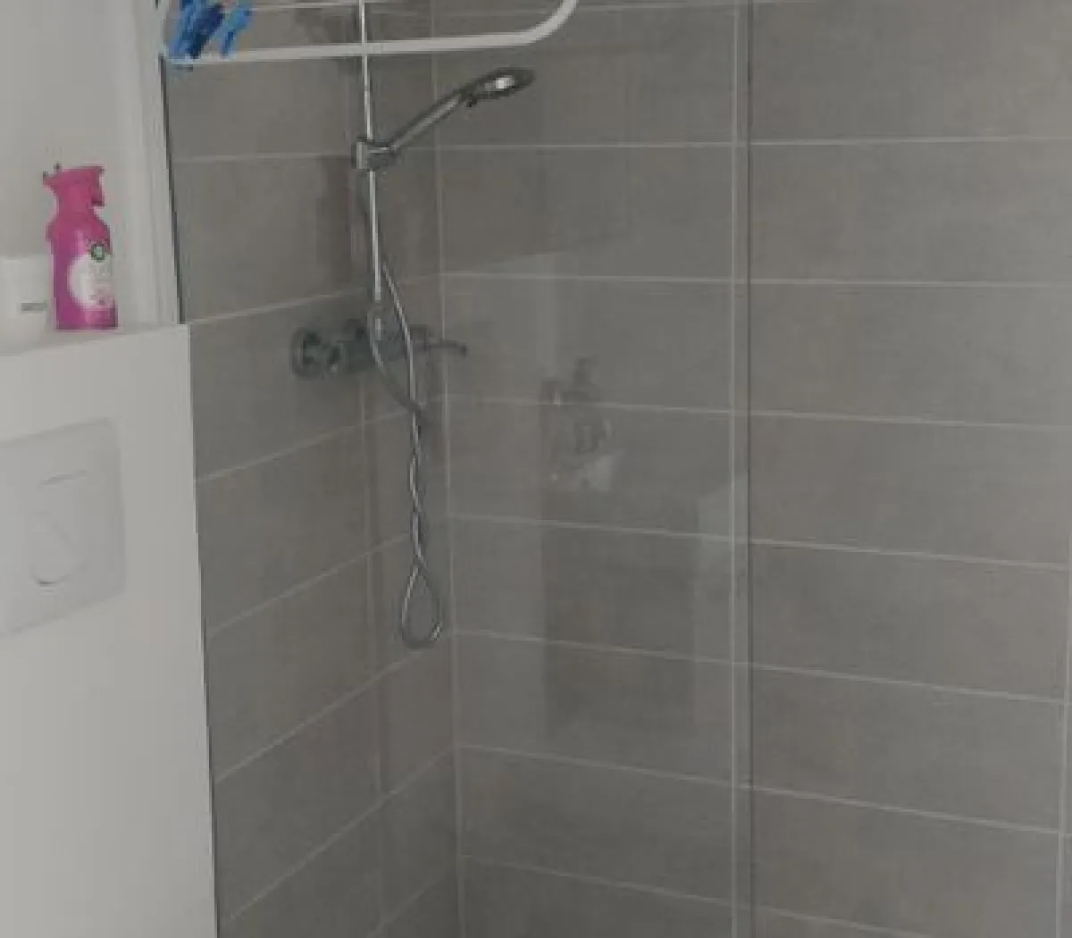 Location Poitiers Appartement 6a4289967671