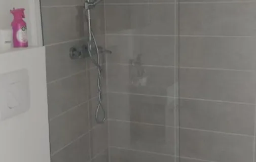 Location Poitiers Appartement 6a4289967671
