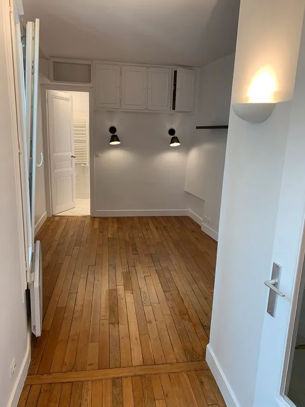 Location Paris Appartement 6a4289a866b0