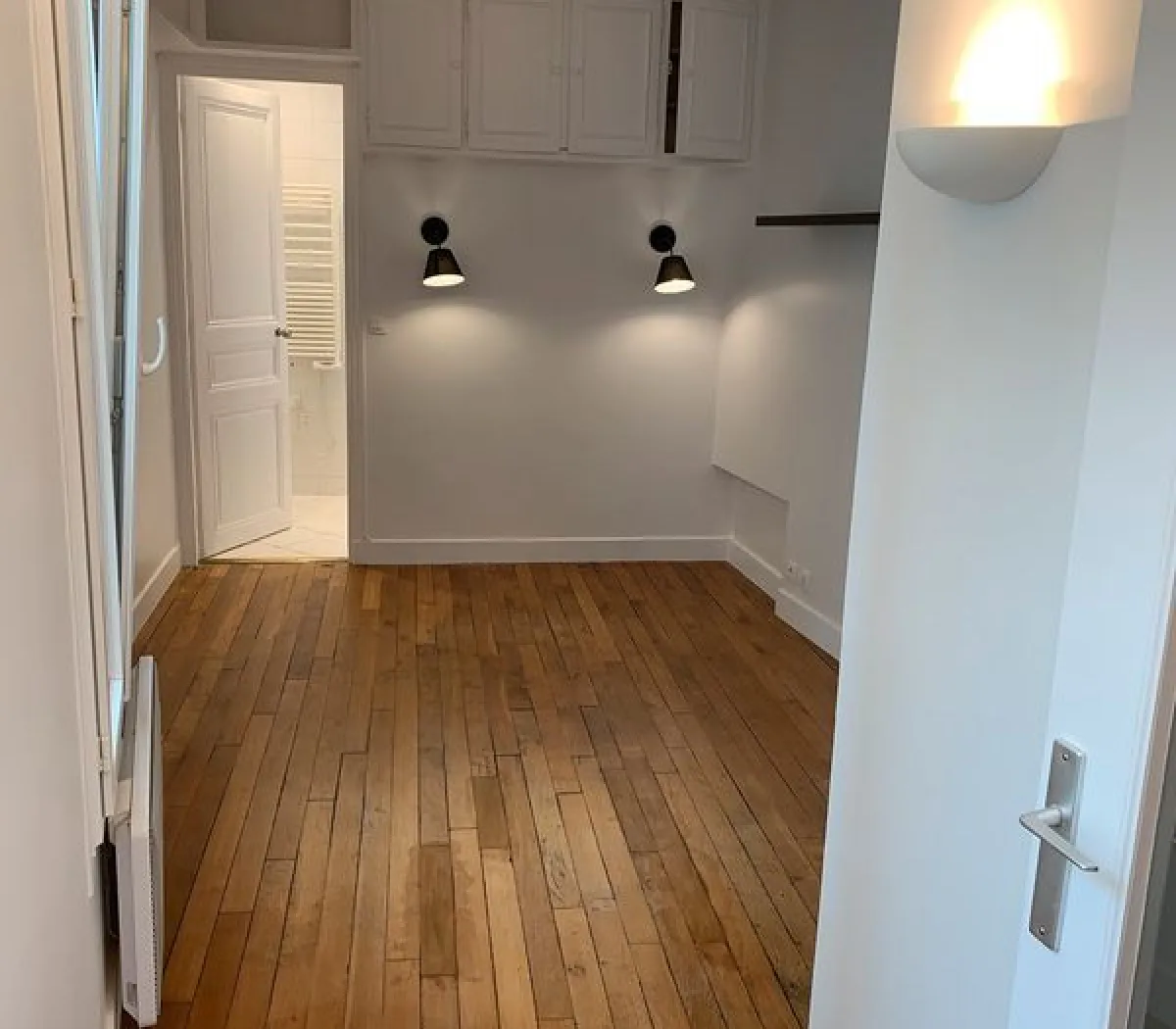 Location Paris Appartement 6a4289a866b0