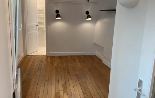Location Paris Appartement 6a4289a866b0