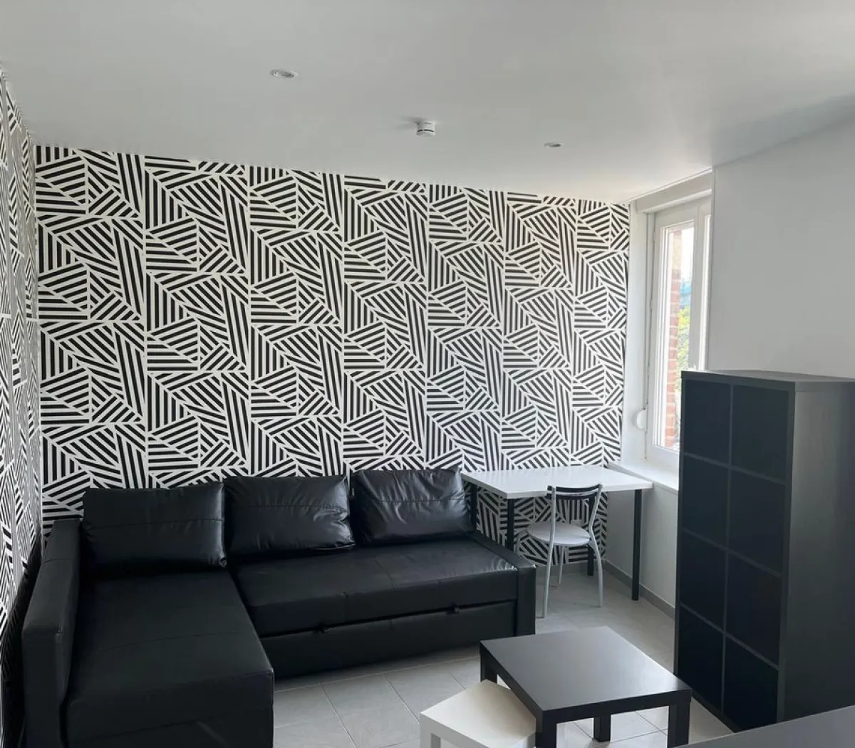 Location Lille Appartement 6a4289b90c40