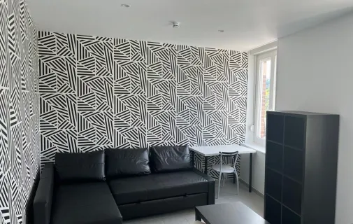 Location Lille Appartement 6a4289b90c40
