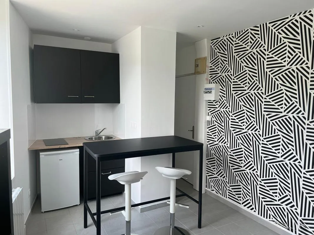 Location Lille Appartement 6a4289b90c40