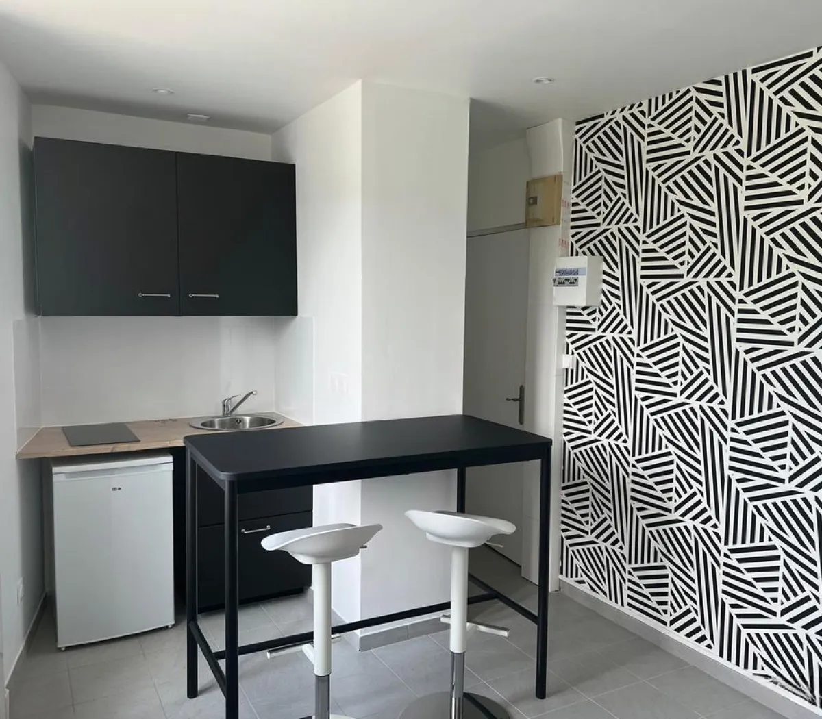 Location Lille Appartement 6a4289b90c40