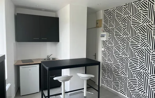 Location Lille Appartement 6a4289b90c40